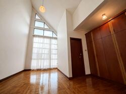 Tai Keng Villas (D19), Terrace #572297331
